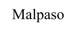 malpaso