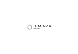 luminar capital