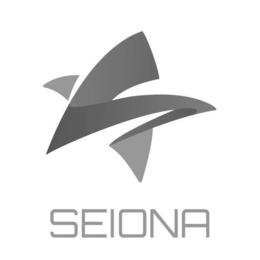seiona