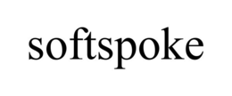 softspoke