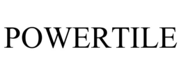 powertile
