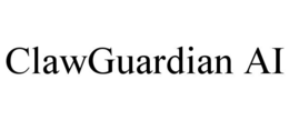 clawguardian ai