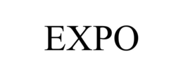 expo