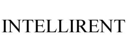 intellirent