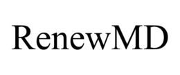 renewmd