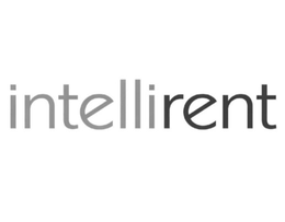 intellirent