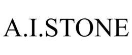 a.i.stone
