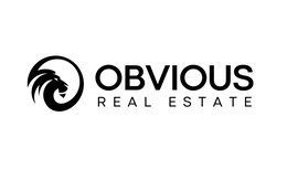obvious real estate