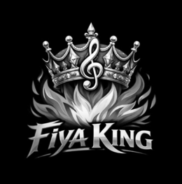 fiya king