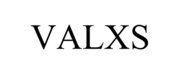 valxs