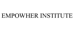 empowher institute