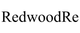 redwoodre