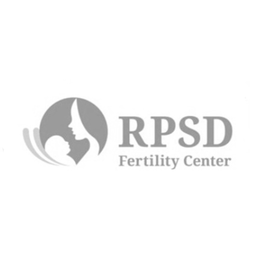 rpsd fertility center