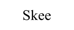 skee