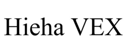 hieha vex
