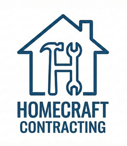 homecraft contracting