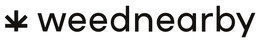 weednearby