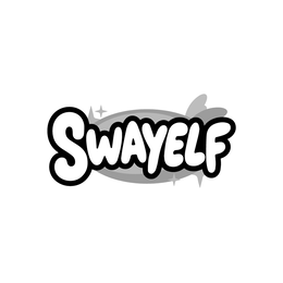 swayelf