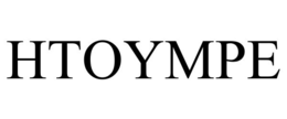 htoympe