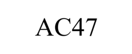 ac47