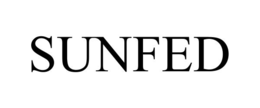 sunfed