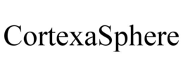 cortexasphere