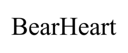 bearheart