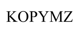 kopymz