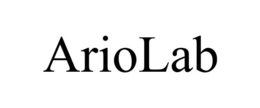 ariolab