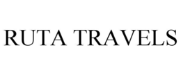 ruta travels