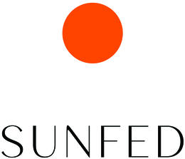 sunfed