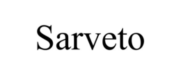sarveto