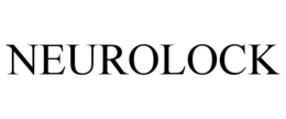 neurolock