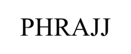 phrajj
