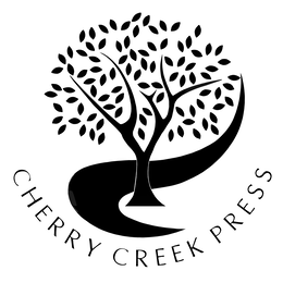 cherry creek press