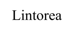 lintorea