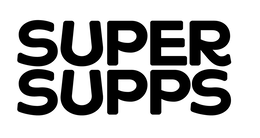 super supps