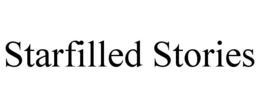 starfilled stories