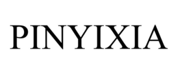 pinyixia