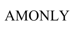 amonly