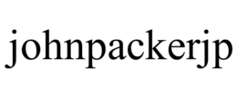 johnpackerjp