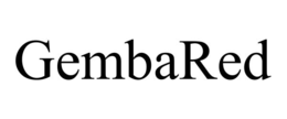 gembared