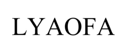 lyaofa