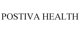 postiva health