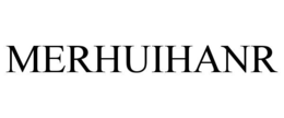 merhuihanr