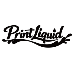 printliquid