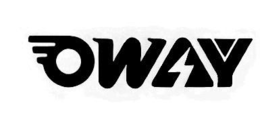 oway