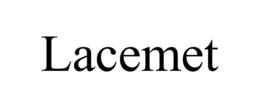 lacemet