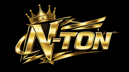 n-ton