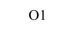 o1